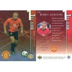 中古スポーツ FT13[Inserts]：Mikael Silvestre