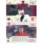 中古スポーツ RW5[Inserts]：Roy Keane
