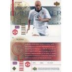 中古スポーツ CC6[Inserts]：Wes Brown