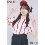 中古生写真(AKB48・SKE48) AKB48/岩立沙穂/上半身/AKB