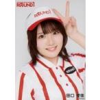 中古生写真(AKB48・SKE48) AKB48/田口愛佳/バストアッ