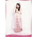 中古生写真(女性) SWEET STEADY/栗田なつか/全身/CD「YAKIMOCHI/ぐっじょぶ!」楽天ブックス特典生写真