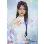 中古生写真(AKB48・SKE48) AKB48/伊藤百花/CD「Oh my pumpkin!」(Official Shop盤)同梱特典個別生写真