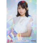 中古生写真(AKB48・SKE48) AKB48/太田有紀/CD「Oh my 