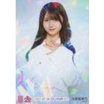 中古生写真(AKB48・SKE48) AKB48/久保姫菜乃/CD「Oh my pumpkin!」(Official Shop盤)同梱特典個別生写真