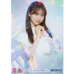 中古生写真(AKB48・SKE48) AKB48/倉野尾成美/CD「Oh m