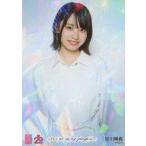 中古生写真(AKB48・SKE48) AKB48/坂川陽香/CD「Oh my 