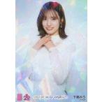 中古生写真(AKB48・SKE48) AKB48/下尾みう/CD「Oh my 