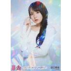 中古生写真(AKB48・SKE48) AKB48/田口愛佳/CD「Oh my pumpkin!」(Official Shop盤)同梱特典個別生写真