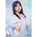中古生写真(AKB48・SKE48) AKB48/永野芹佳/CD「Oh my pumpkin!」(Official Shop盤)同梱特典個別生写真