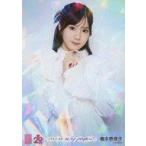 中古生写真(AKB48・SKE48) AKB48/橋本恵理子/CD「Oh m