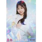 中古生写真(AKB48・SKE48) AKB48/橋本陽菜/CD「Oh my 