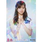 中古生写真(AKB48・SKE48) AKB48/畠山希美/CD「Oh my 