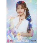 中古生写真(AKB48・SKE48) AKB48/平田侑希/CD「Oh my 