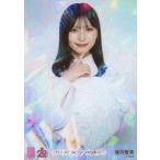 中古生写真(AKB48・SKE48) AKB48/福岡聖菜/CD「Oh my 