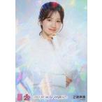 中古生写真(AKB48・SKE48) AKB48/正鋳真優/CD「Oh my 