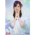 中古生写真(AKB48・SKE48) AKB48/水島美結/CD「Oh my 