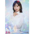 中古生写真(AKB48・SKE48) AKB48/山内瑞葵/CD「Oh my 
