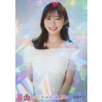 中古生写真(AKB48・SKE48) AKB48/指原莉乃/CD「Oh my pumpkin!」(Official Shop盤)同梱特典個別生写真