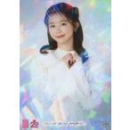 中古生写真(AKB48・SKE48) AKB48 Team SH/桂楚楚 “Gui ChuChu”(グイ チュウチュウ)/CD「Oh