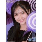 中古生写真(AKB48・SKE48) A：NMB48/芳野心咲/2024.Oc