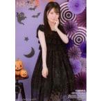 中古生写真(AKB48・SKE48) B：NMB48/内田愛彩/2024.October-rd ランダム生写真 Vol.2