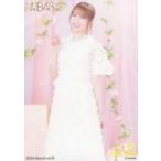 中古生写真(AKB48・SKE48) B：NMB48/小嶋花梨/2025.Ma