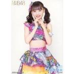 中古生写真(AKB48・SKE48) B：NMB48/新澤菜央/2025.Ap