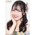 中古生写真(AKB48・SKE48) A：NMB48/芳野心咲/2025.Ap