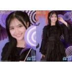 中古生写真(AKB48・SKE48) ◇NMB48/芳野心咲/2024.Octo