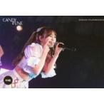 中古生写真(女性) 116：CANDY TUNE/村川緋杏/ライブフ