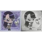 ショッピングフレッシュプリキュア 中古コレクションシール N-28[ノーマル]：ゆり＆コロン