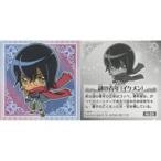 ショッピングフレッシュプリキュア 中古コレクションシール N-29[ノーマル]：謎の青年(イケメン)