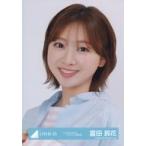 中古生写真(乃木坂46) 日向坂46/富田鈴花/バストアッ