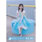 中古生写真(乃木坂46) 日向坂46/金村美玖/座り/日向坂
