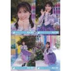 中古生写真(坂道シリーズ) ◇日向坂46/森本茉莉/日向坂