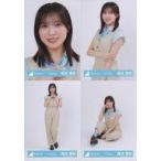 中古生写真(乃木坂46) ◇日向坂46/森本茉莉/日向坂46ラ