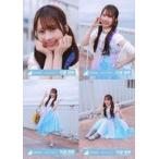 中古生写真(乃木坂46) ◇日向坂46/石塚瑶季/日向坂46ラ