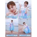 中古生写真(乃木坂46) ◇日向坂46/富田鈴花/日向坂46ラ