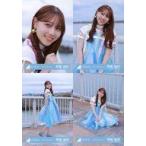 中古生写真(乃木坂46) ◇日向坂46/平岡海月/日向坂46ラ