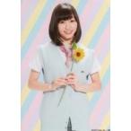 中古生写真(AKB48・SKE48) SKE48/須田亜香里/不器用太