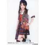中古生写真(AKB48・SKE48) SKE48/小野晴香/SKE48×B.L.