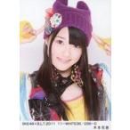 中古生写真(AKB48・SKE48) SKE48/木本花音/SKE48×B.L.