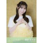 中古生写真(AKB48・SKE48) STU48/岡田あずみ/CD「傷つ