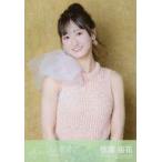 中古生写真(AKB48・SKE48) STU48/信濃宙花/CD「傷つく