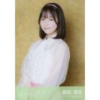 中古生写真(AKB48・SKE48) STU48/原田清花/CD「傷つく