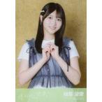 中古生写真(AKB48・SKE48) STU48/諸葛望愛/CD「傷つく