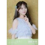 中古生写真(AKB48・SKE48) STU48/吉田彩良/CD「傷つく