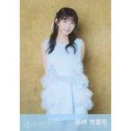 中古生写真(AKB48・SKE48) STU48/尾崎世里花/CD「傷つ