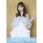 中古生写真(AKB48・SKE48) STU48/福田朱里/CD「傷つく